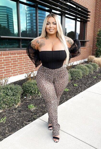 Texas Lesbian Latina