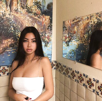 Asian Cuties 4
