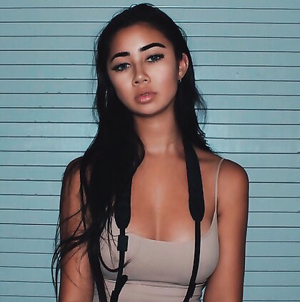 Asian Cuties 4