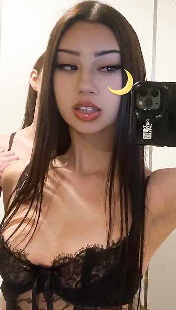 Asian Cuties 4