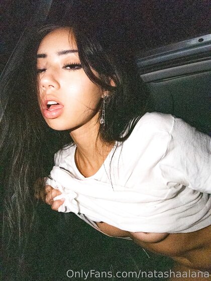 Asian Cuties 4