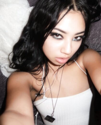 Asian Cuties 4