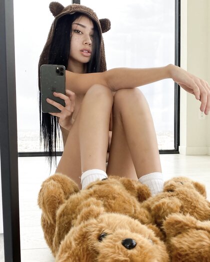Asian Cuties 4