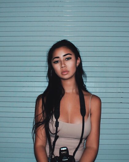 Asian Cuties 4