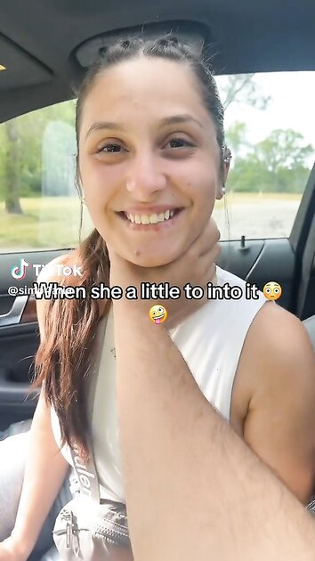 TikTok Cuties 137