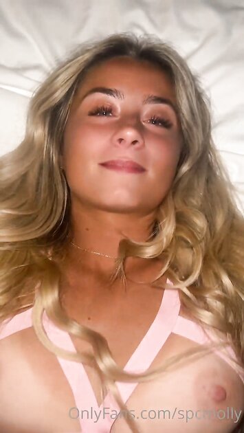 Teen Cuties 45
