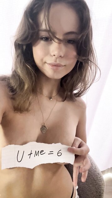 TikTok Cuties 59