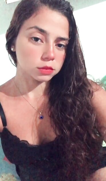Conhecidas - Parte 1 ????????