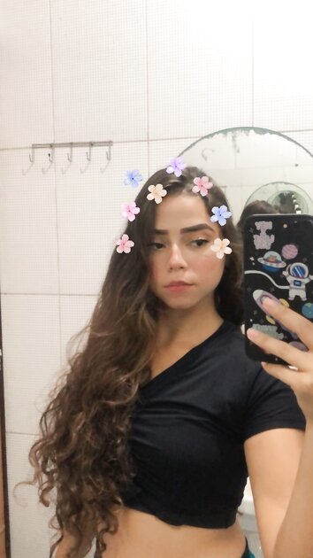 Conhecidas - Parte 1 ????????