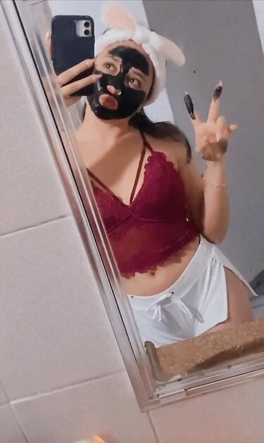 Conhecidas - Parte 1 ????????