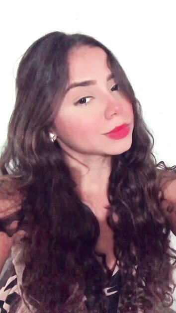 Conhecidas - Parte 1 ????????