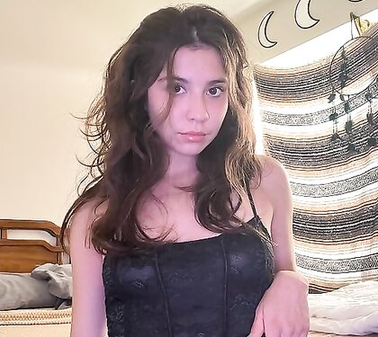 TikTok Cuties 172
