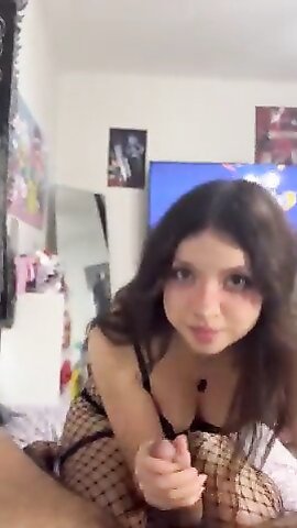Tiny Cuties 7