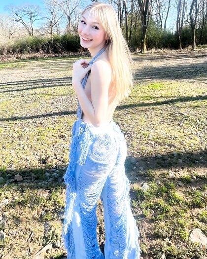 BBC Cuties 18