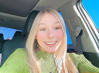 BBC Cuties 18