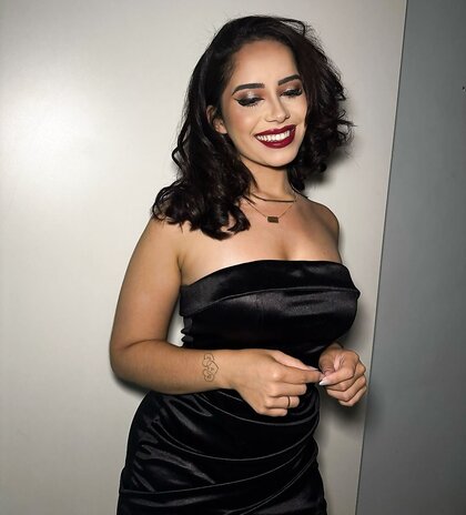 evy nunes 1