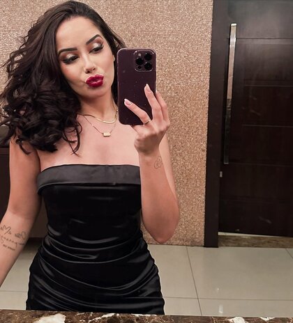 evy nunes 1