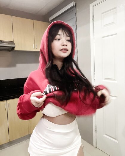Asian Cuties 20