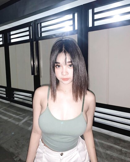 Asian Cuties 20