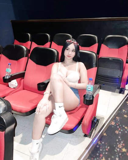Asian Cuties 20
