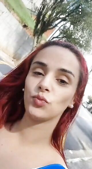 Belos rostos de conhecidos meus pra vocês