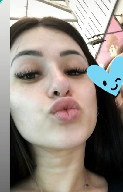 Belos rostos de conhecidos meus pra vocês