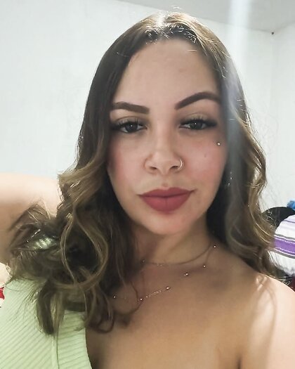 Belos rostos de conhecidos meus pra vocês