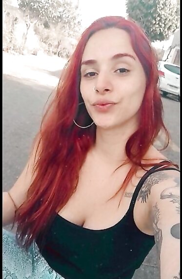 Belos rostos de conhecidos meus pra vocês