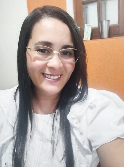 Belos rostos de conhecidos meus pra vocês