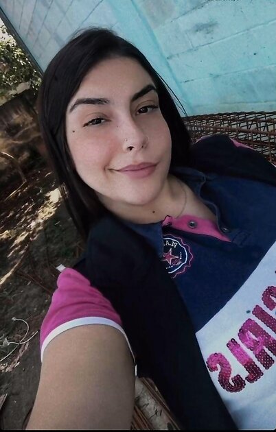 Belos rostos de conhecidos meus pra vocês