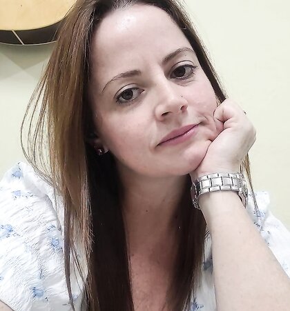 Belos rostos de conhecidos meus pra vocês