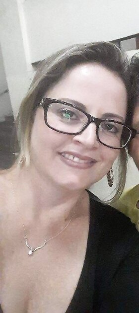 Belos rostos de conhecidos meus pra vocês