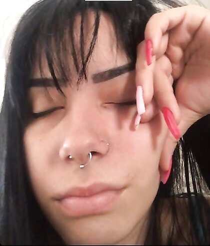 Belos rostos de conhecidos meus pra vocês