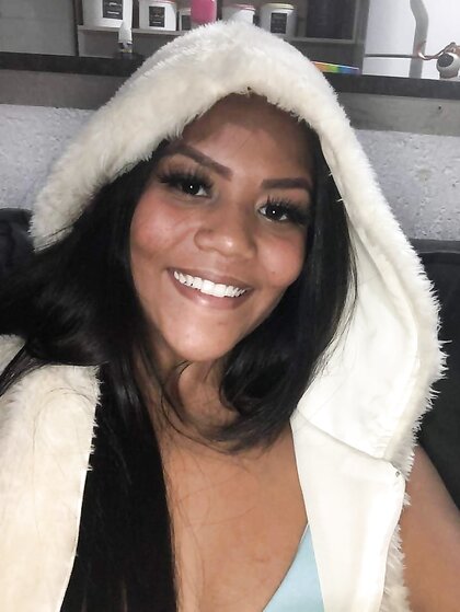 Belos rostos de conhecidos meus pra vocês
