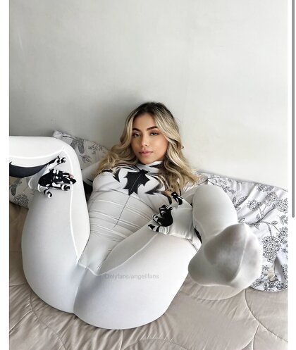 Angel Lopez