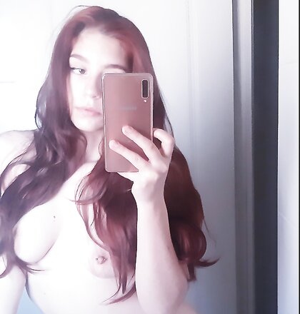 TikTok Cuties 85