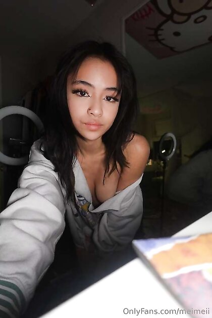 Asian Cuties 48