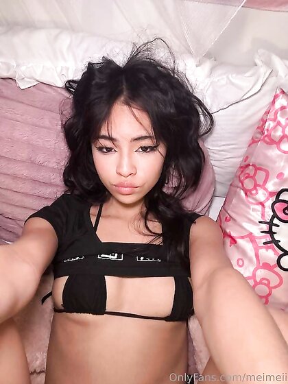 Asian Cuties 48
