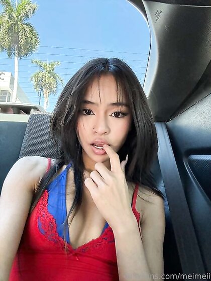 Asian Cuties 48