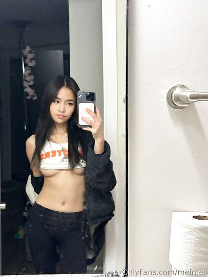 Asian Cuties 48
