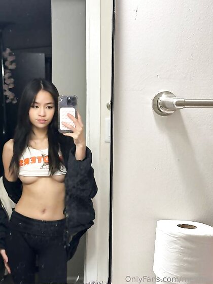 Asian Cuties 48
