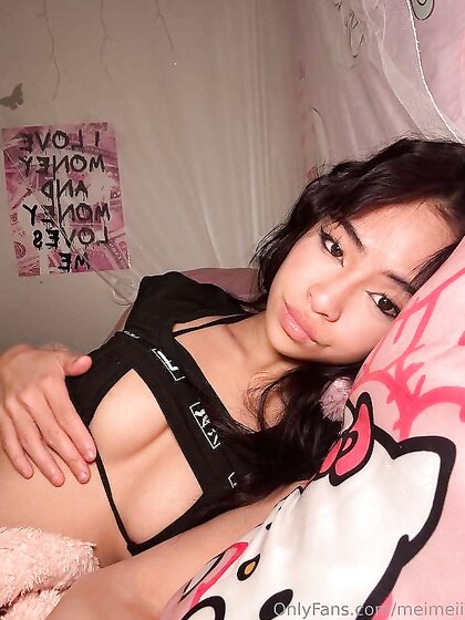 Asian Cuties 48