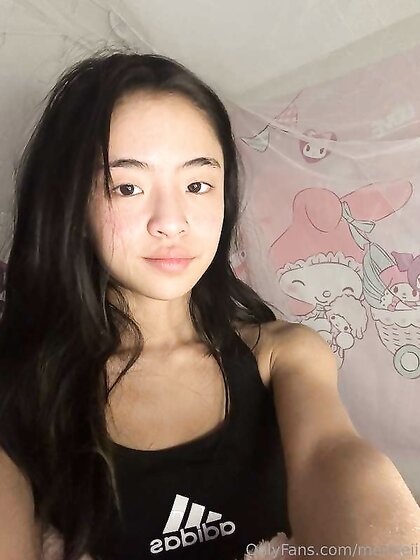 Asian Cuties 48