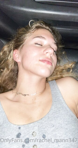 Teen Cuties 25