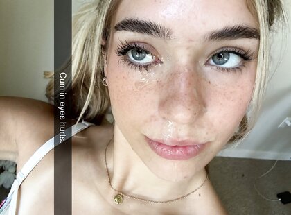 Teen Cuties 25