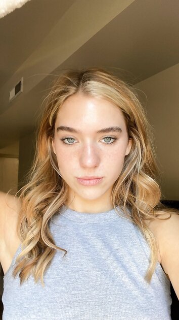 Teen Cuties 25