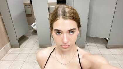 Teen Cuties 25