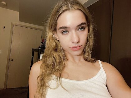 Teen Cuties 25