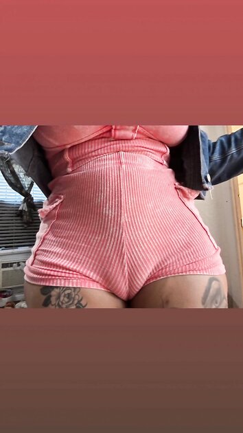 Youneedlani