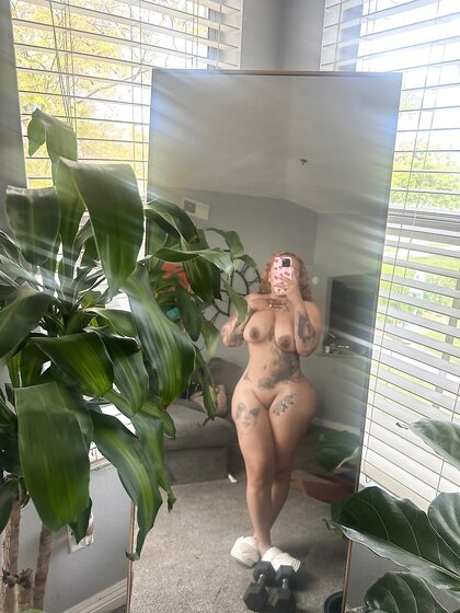 Youneedlani